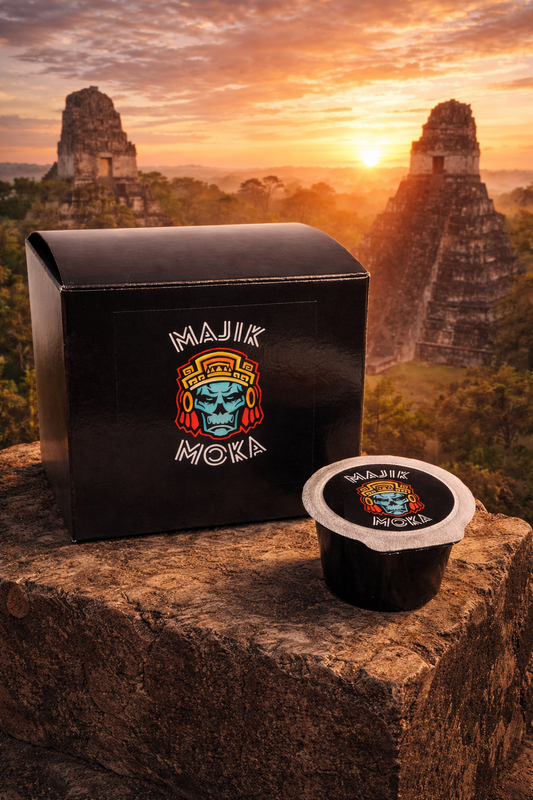 Keurig K Cup 12 pack